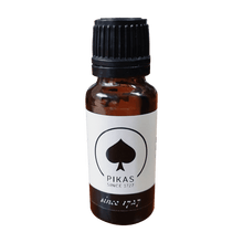 Knife Care Oil - Blades & Handles
