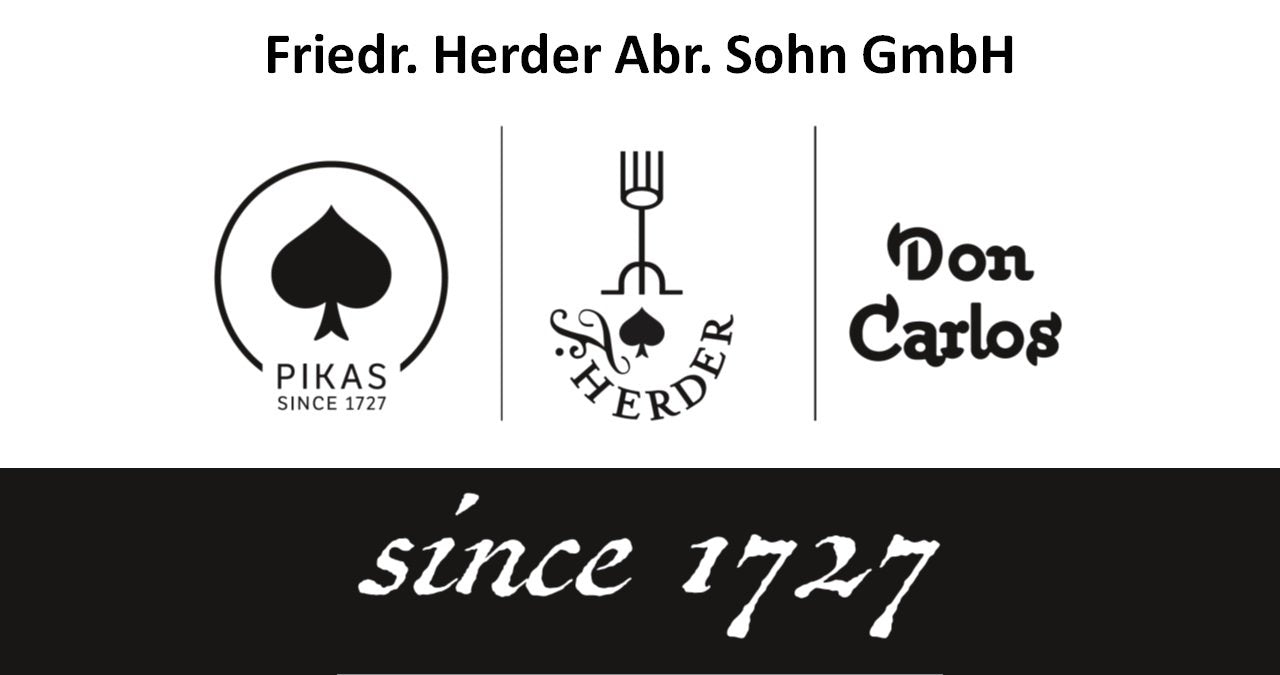 herder-solingen.de