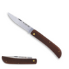Hippekniep Taschenmesser – 9,5 cm Klinge aus Solingen