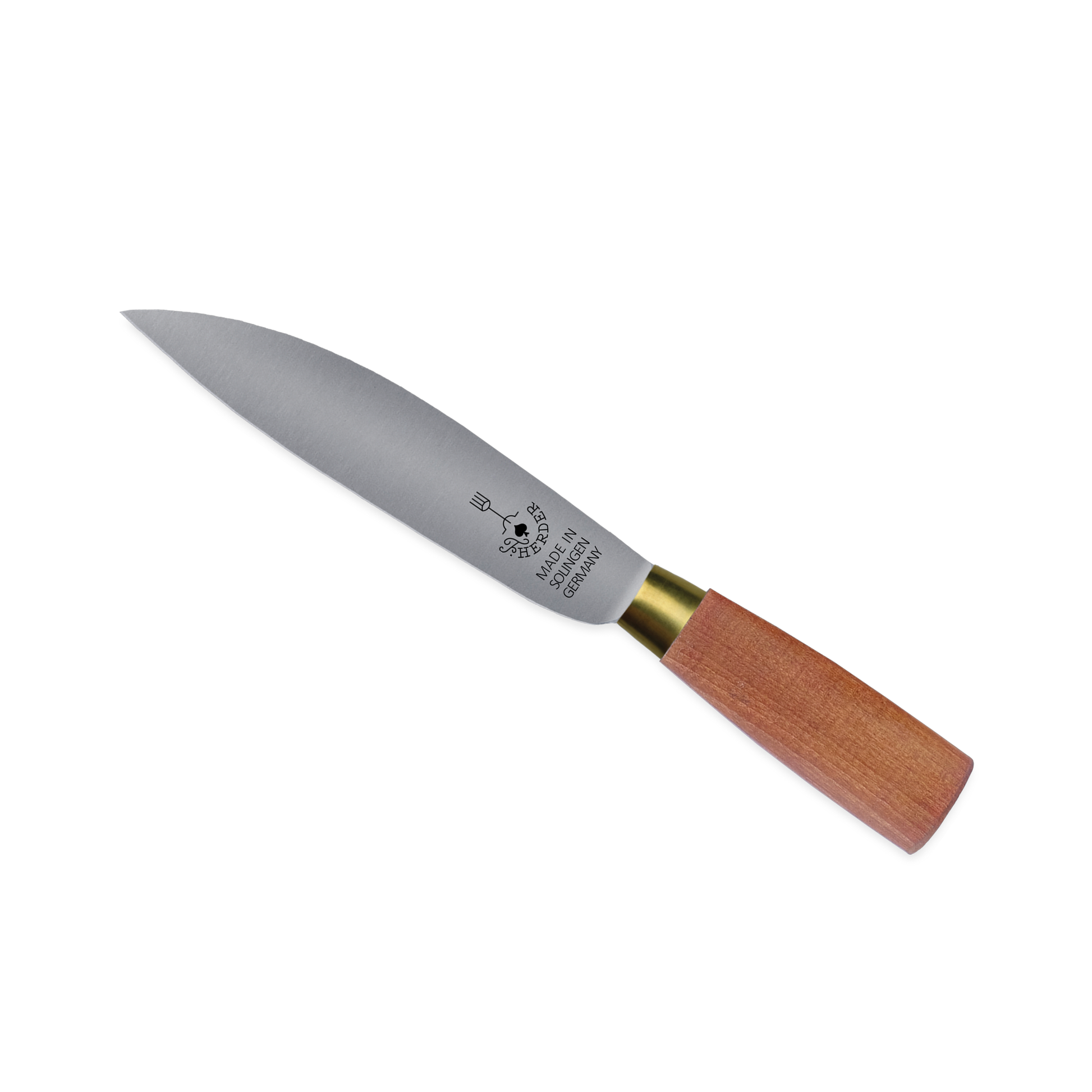 Classic Boscher Spitz Premium 0076.130.CHERRY