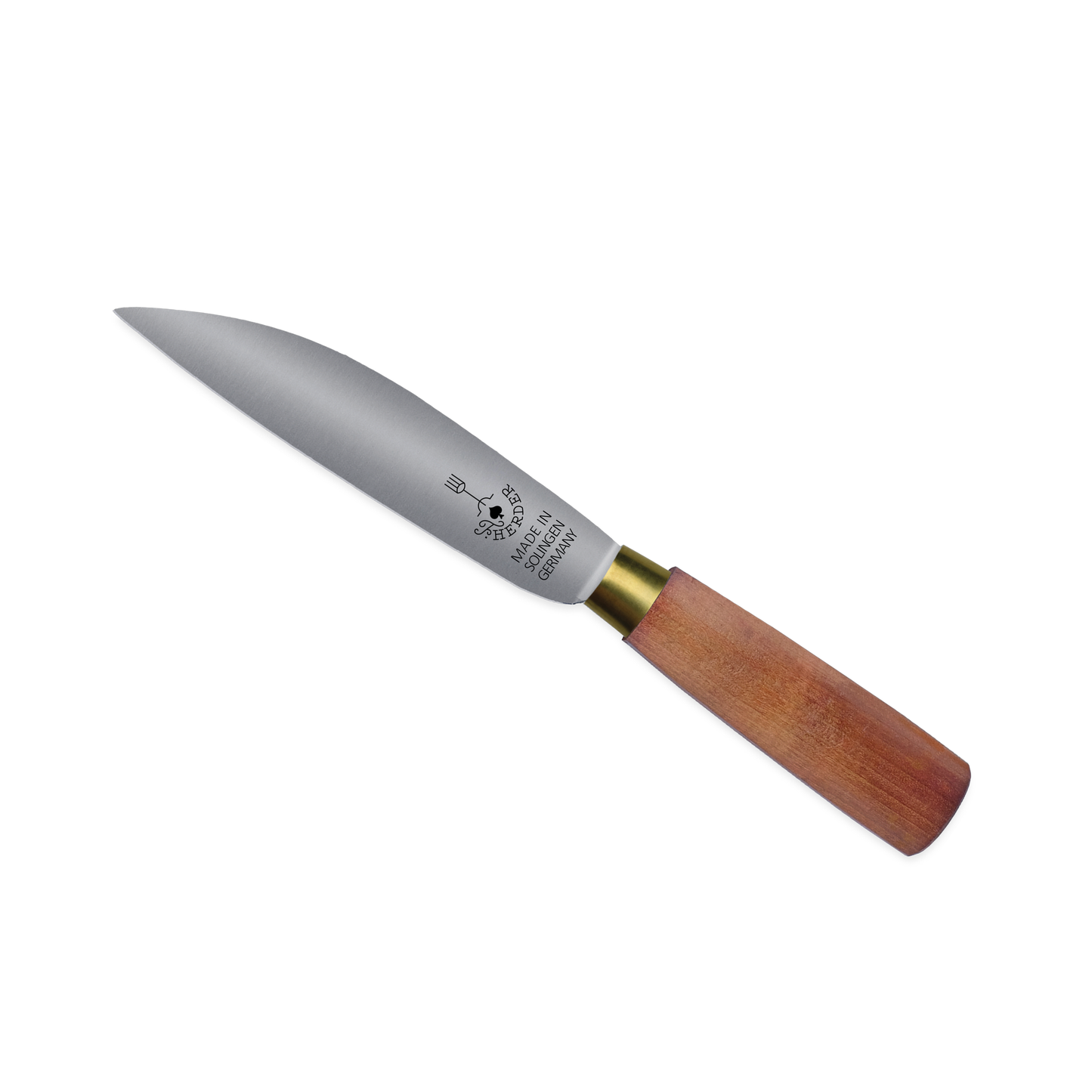 Classic Boscher Spitz Premium 0076.145.CHERRY