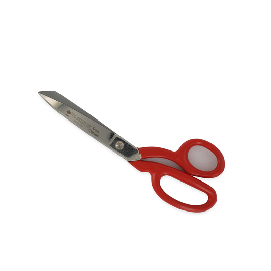 Serra Sharp Schere Herder 0270.200.RED