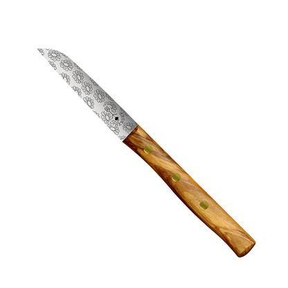 Zöppken Starter-Set