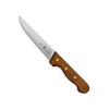 Stechmesser Walnuss – 15,5 cm Klinge aus Solingen
