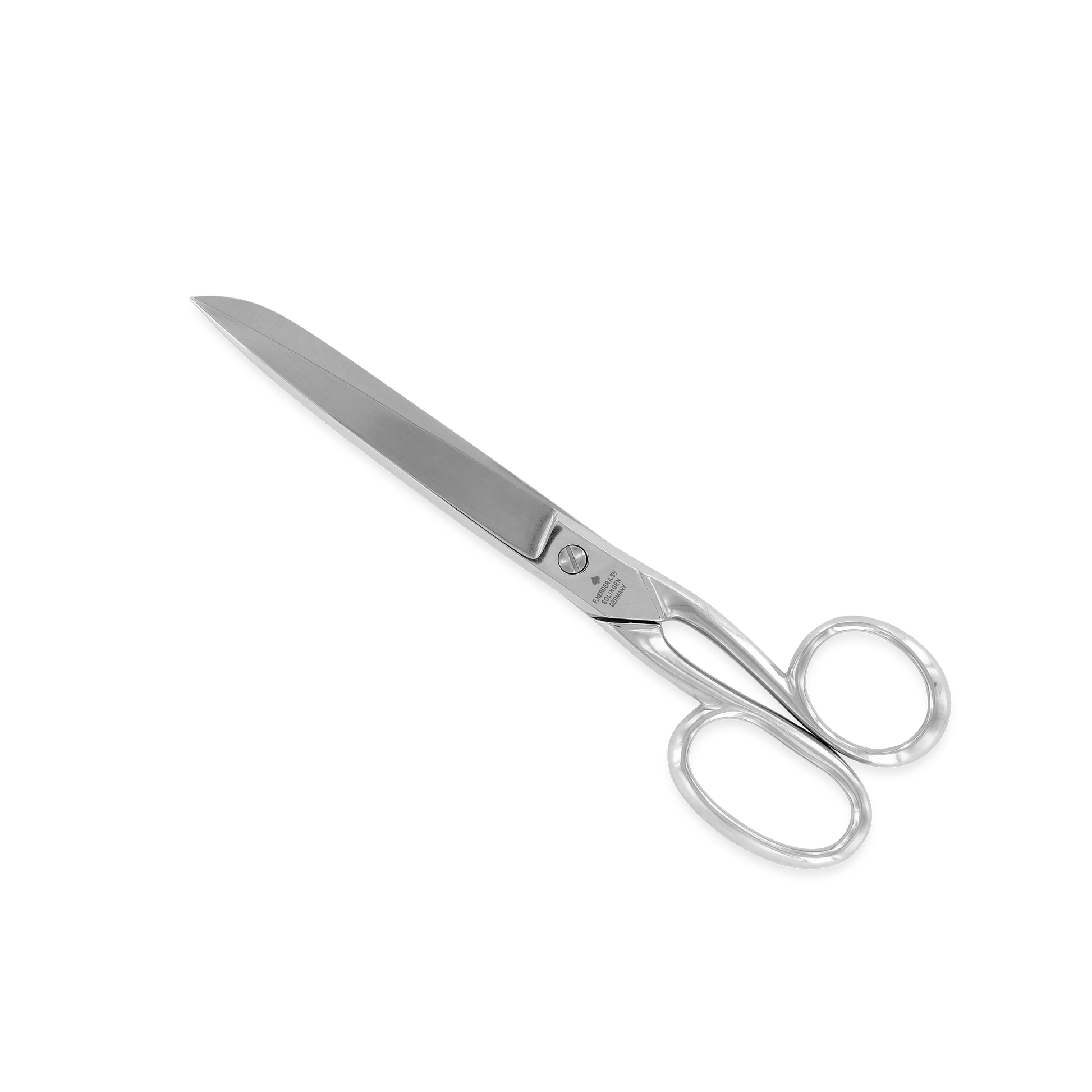 Leinenschere 1017.180