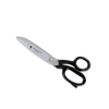 Schneiderschere Don Carlos 1107.180.BLACK