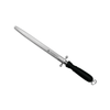 Wetzstahl PIKAS Premium 1124.210.BLACK