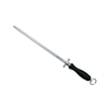 Wetzstahl PIKAS 1133.310.BLACK
