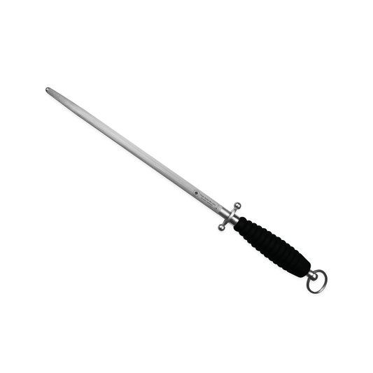 Wetzstahl PIKAS Premium 1144.310.BLACK