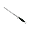 Wetzstahl PIKAS Exklusiv 1146.310.BLACK