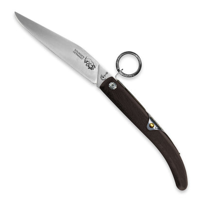Oryx Pocket Knife