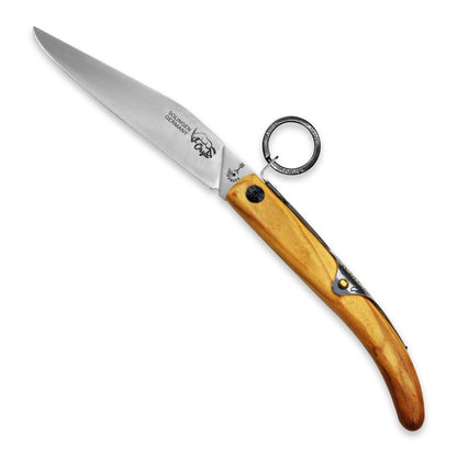 Oryx Pocket Knife