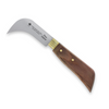 Gartenmesser / Kräutermesser aus Solingen