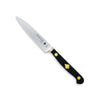 PIKAS MASTER Schinkenmesser mit POM-Griff, 10,5 cm Klinge