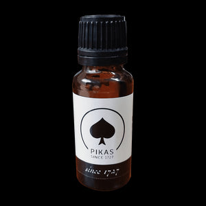 20ml