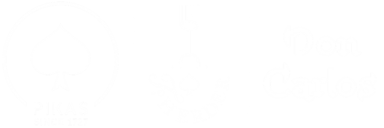 Logo Friedr._Herder_Abr._Sohn_GmbH