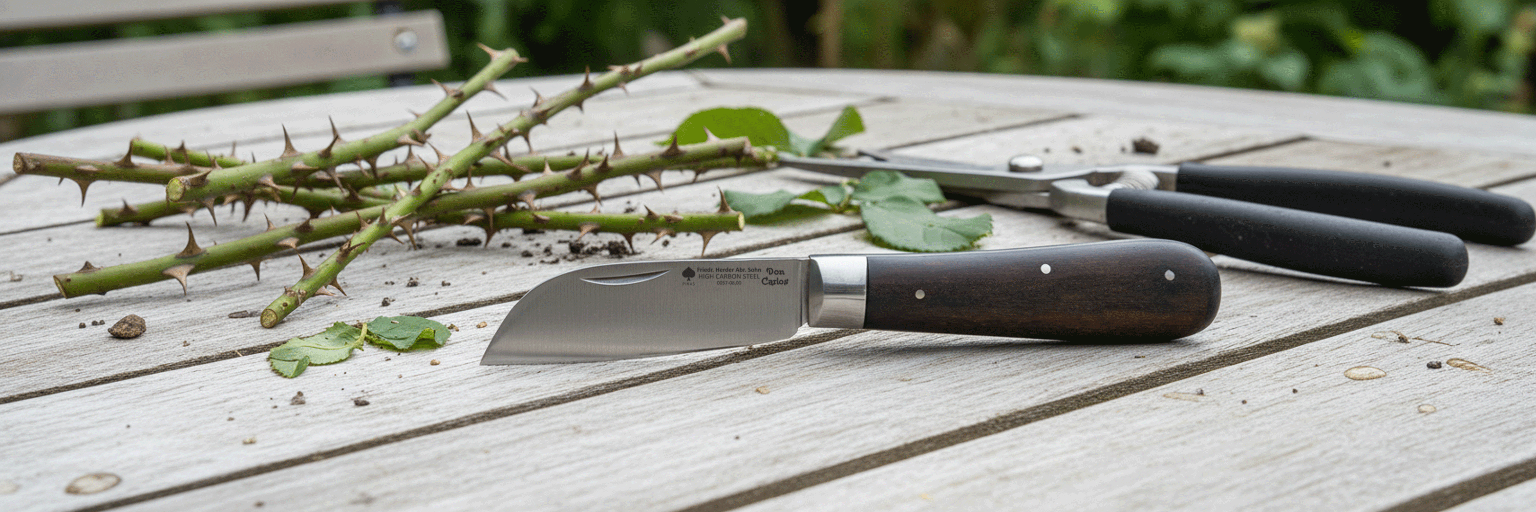 Rasenmähermesser Rasenmäher CASTELGARDEN HONDA 13270209:Messer - V - Foto 6