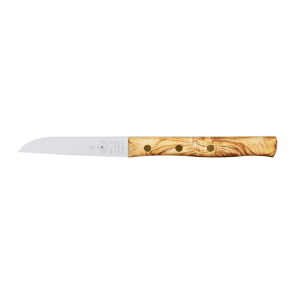 Gemüsemesser Zöppken Style