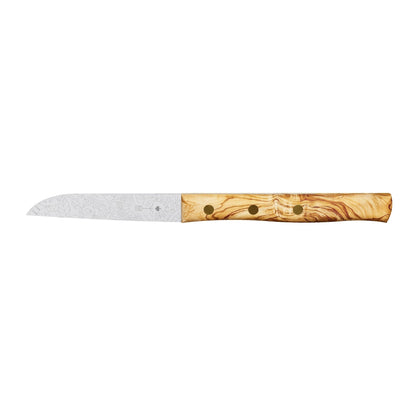 Gemüsemesser Zöppken Style