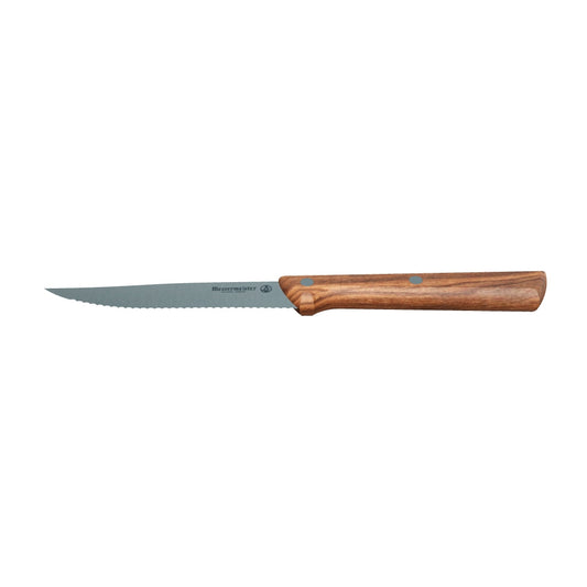 3D Vorschau MesserMeister
